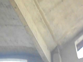 DANISH SHELL REPAIR 17 APRIL 2014