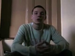 Interview de Charles