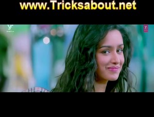 Tum Hi Ho (Aashiqui 2) (2013) - HD [720p + 1080p]