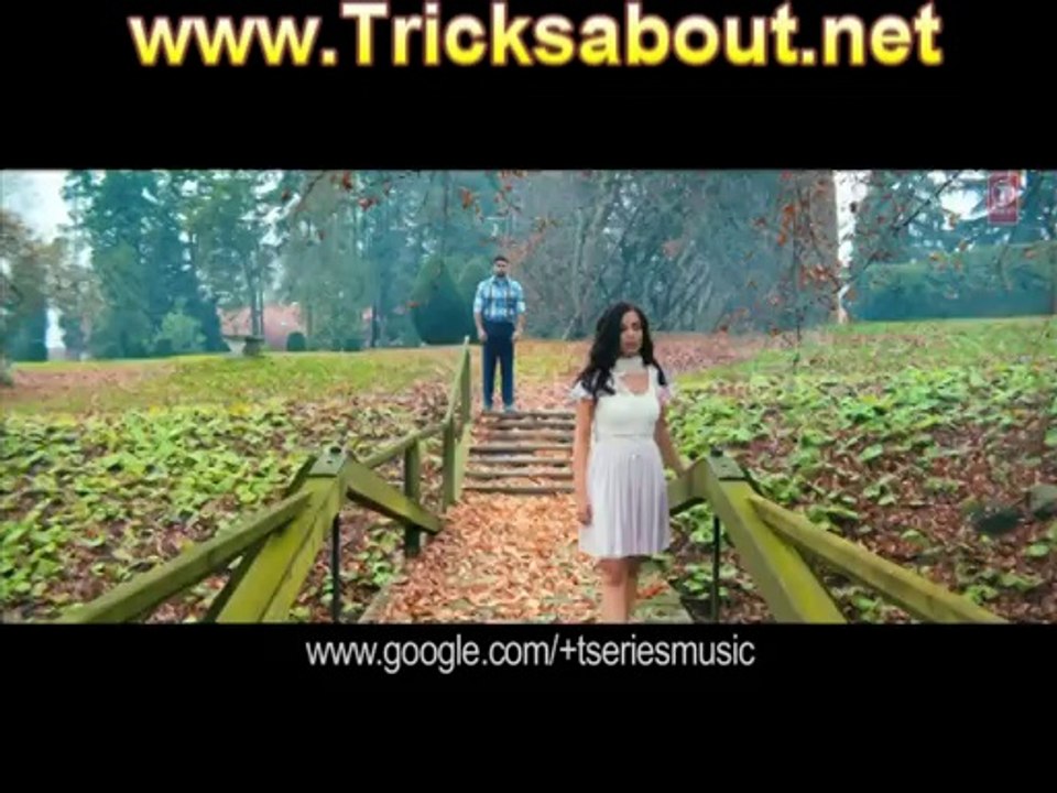 Khud Ko Tere Video Song 1920 Evil Returns _ Aftab Shivdasani, Tia Bajpai