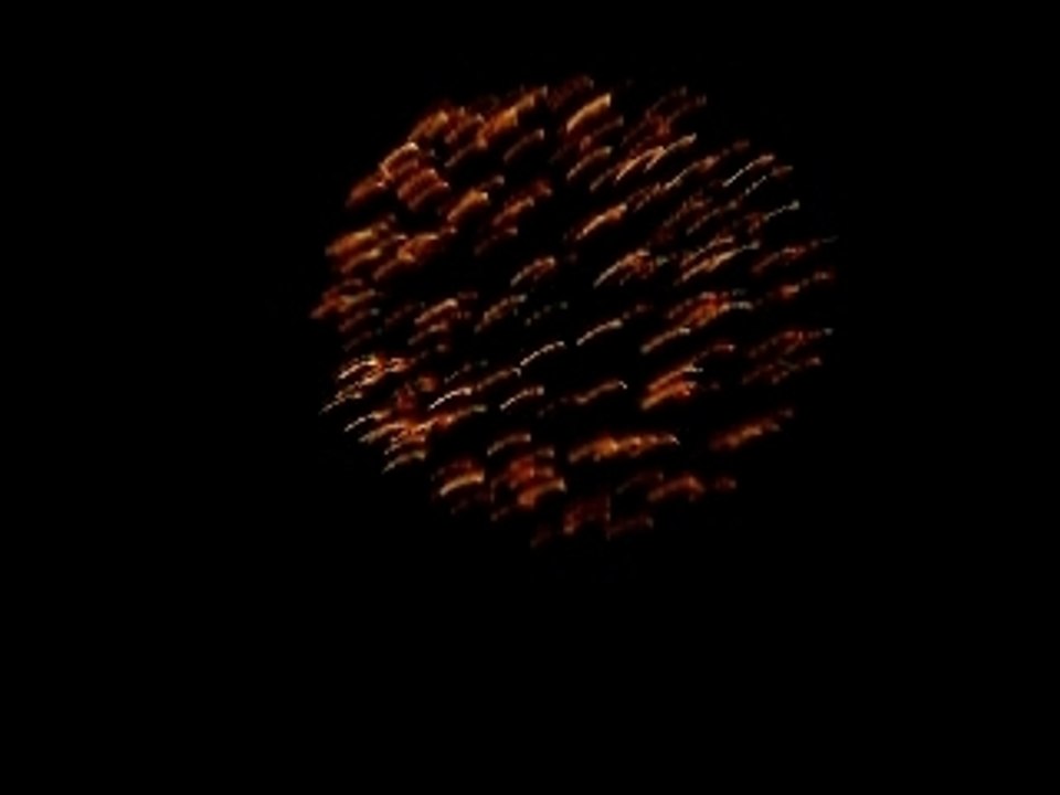 explosif