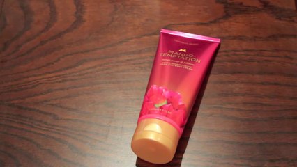 HAUL مشترياتي من صيدلية بوتس و فيكتوريا سيكرت ♥♥