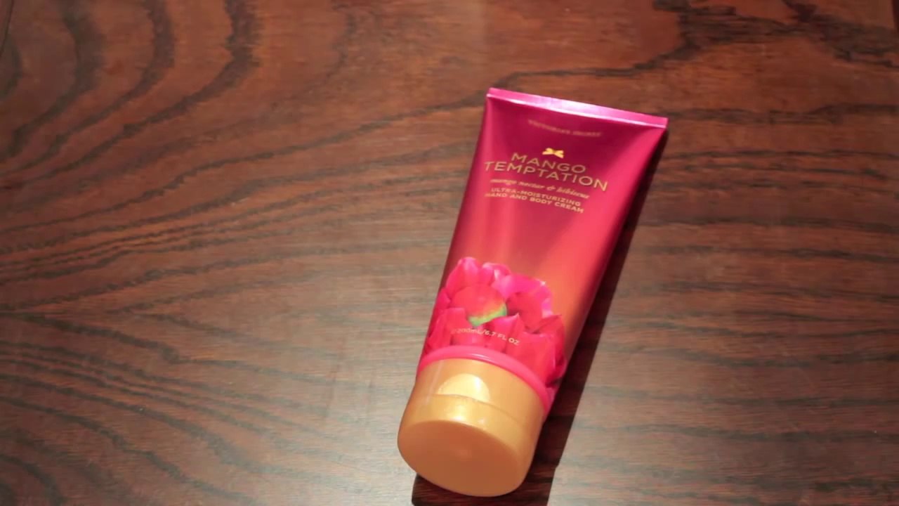 HAUL مشترياتي من صيدلية بوتس و فيكتوريا سيكرت ♥♥