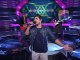 Muhammad Shoaib - Pakistan Idol - Geo TV - Top 3 - Fuzon Special