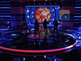 Ali Asad - Pakistan Idol - Geo TV - Top 3 - Fuzon Special