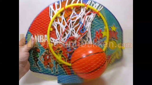 Büyük boy pota toptan satış toptan oyuncak pota Hesaplı Dükkan