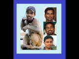 orissa-cricket-player-ranji-2014-uncapped unsold-ipl-7- players-orissa ranji  cricketer-natraj behera-basant mohanty-paresh patel-biplab samantray  (5) - Copy