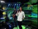 FUZON - Pakistan Idol - Geo TV