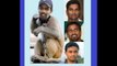 orissa-cricket-player-ranji-2014-uncapped unsold-ipl-7- players-orissa ranji  cricketer-natraj behera-basant mohanty-paresh patel-biplab samantray  (1)