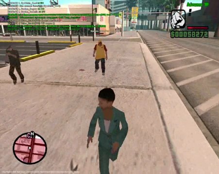 gta_sa 2014-04-17 16-31-38-28