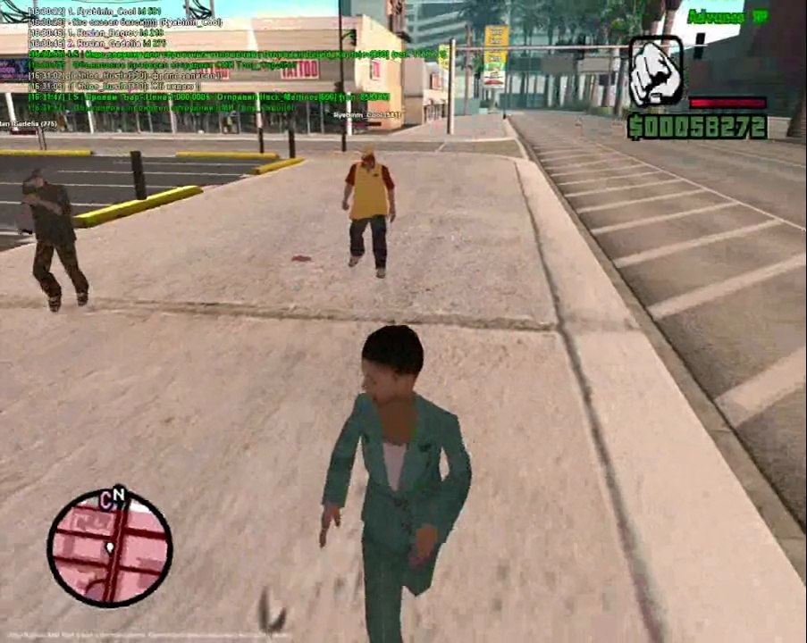 gta_sa 2014-04-17 16-31-38-28