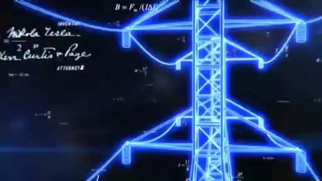 TV3 - Cronos - Els idealistes a Cronos