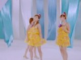 Viyuden- Hitorijime (Dance Shot Version)