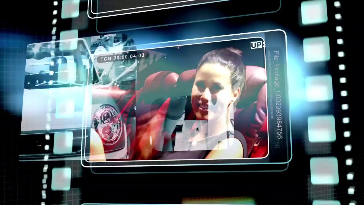 New York 2014: Die Highlights