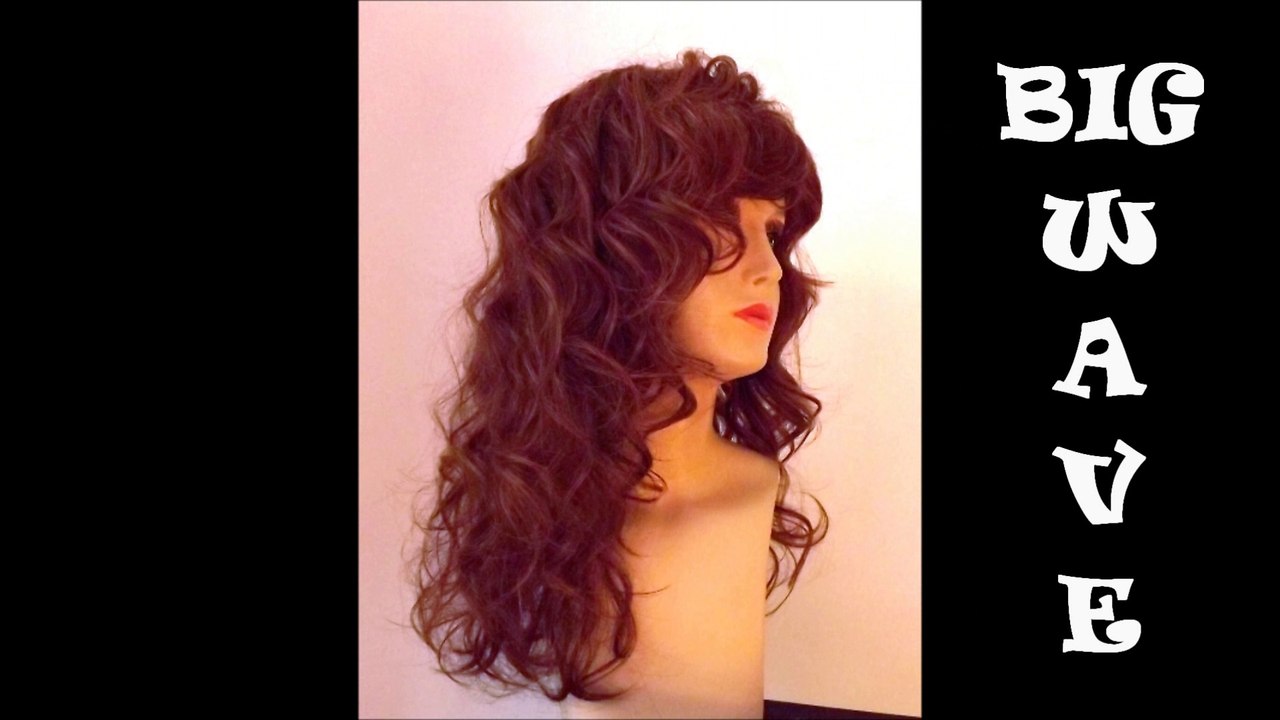 BaByliss PRO