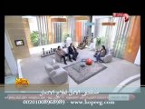 حوار مع مدمن متعافى - مستشفى دار الامل للطب النفسي وعلاج الادمان