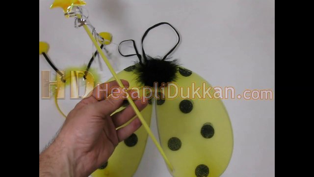 Arı kanat set toptan satış ucuz toptan Hesaplı Dükkan