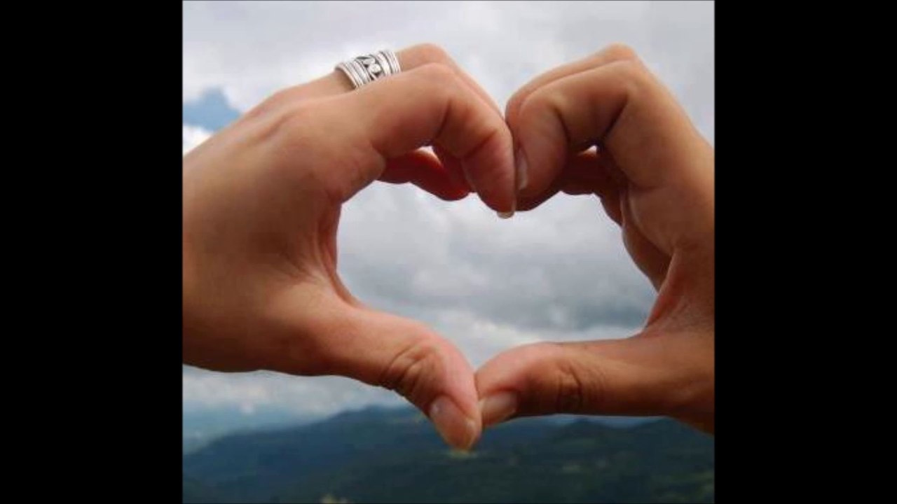 Bülent Serttas Güldalim Kizim