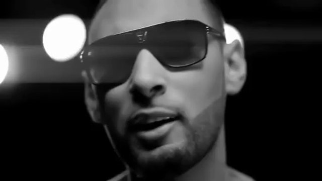 La Fouine - Nés Pour Briller feat. Green, Canardo & MLC [Clip Officiel]