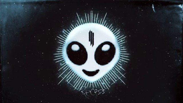Skrillex - Recess with Kill the Noise, Fatman Scoop, and Michael Angelakos [AUDIO]