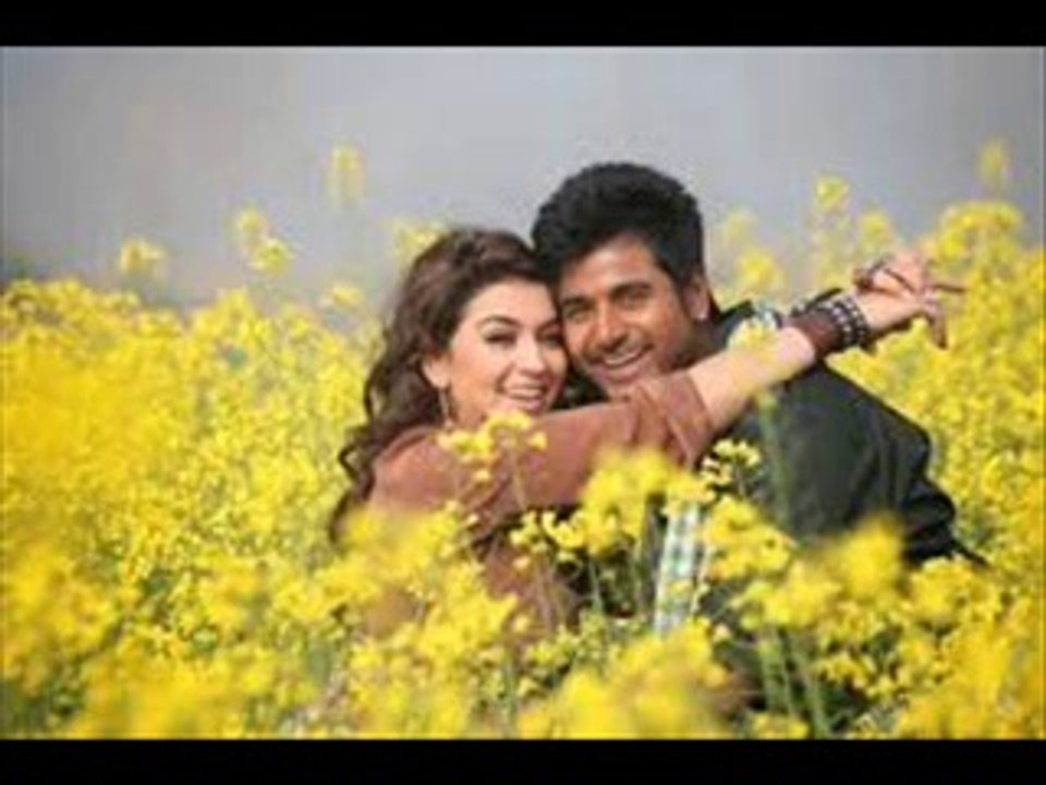Watch Maan Karate (2014) DVD Free Good Film High Quality Free Download Vidlocker