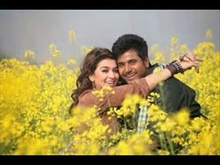 Watch Maan Karate (2014) DVD Free Good Film High Quality Free Download Vidlocker