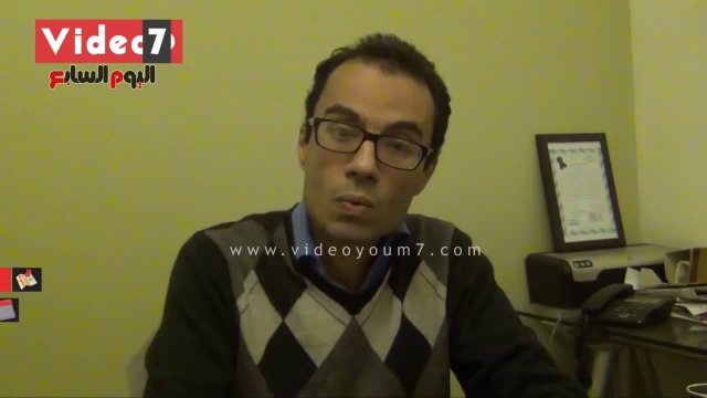 علاج ادمان الترامادول - اخصائى الطب النفسي وعلاج الادمان د_على عسكر