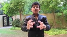 Why KRK Wont Vote for Narendra Modi - Part 3 - KRK Political Review 3 - KRK Live