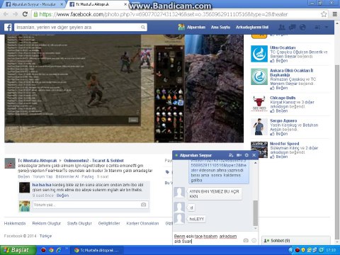 bandicam 2014-04-17 17-10-16-578