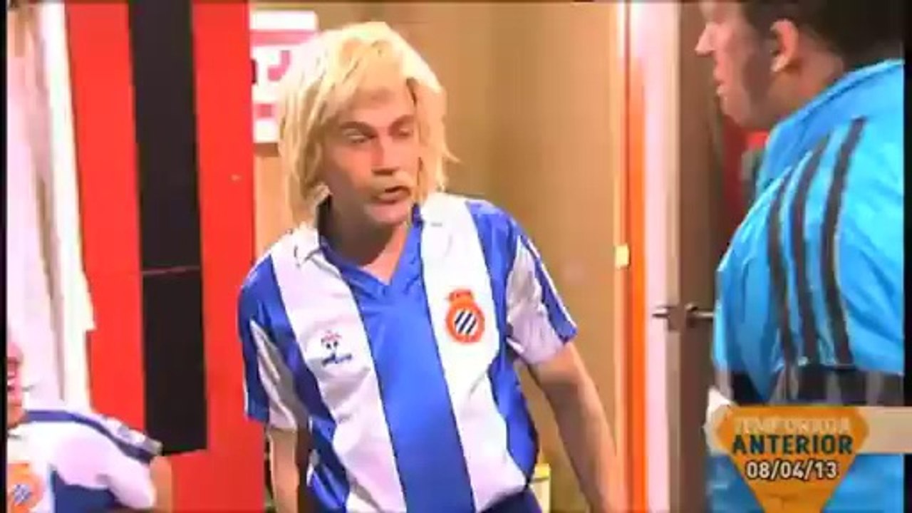 Crackòvia