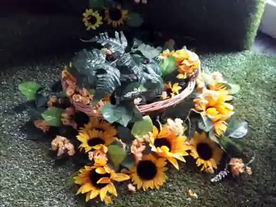 Joyeuses Pâques !