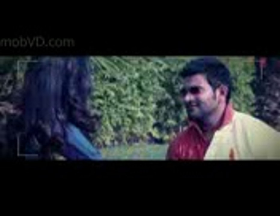 Dil_-_new punjabi song