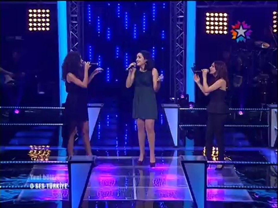 GÖLGE kum gibi 2012 12 10