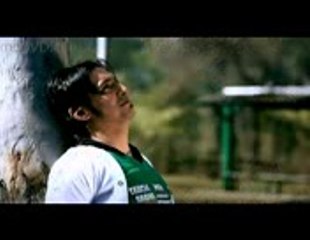 Judai_-_new punjabi song