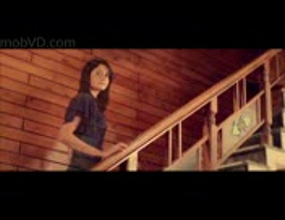 Yaad_-_new punjabi song