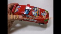 Toptan oyuncak araba satışı ucuz toptan oyuncak sirenli araba kırmızı Hesaplı Dükkan