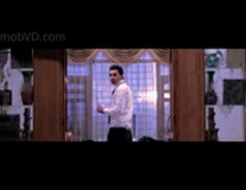 Kujh_Samaj_Nai_ new punjabi song