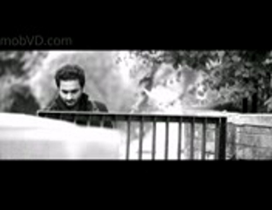 Khiyaal_-_new punjabi song