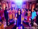 Miss Pooja _ Bathinda Beats _ Full HD Brand New Punjabi Song
