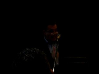 Η συγκέντρωση Μπίρμπα με τους μικρομεσαίους τού Αιγάλεω 1ο μέρος-MOV09619