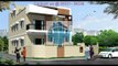 Architects(OFFICE, HOME & RESIDANCIES) in Hyderabad