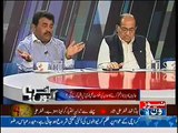 Akhir Kiyon – 17th April 2014