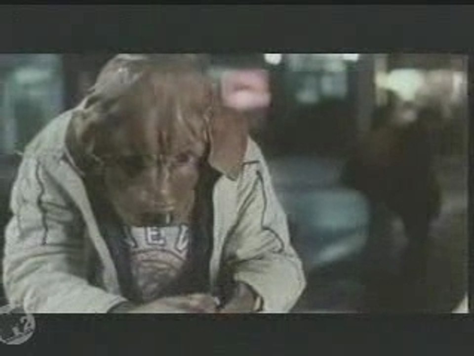 Daft Punk ~ Da Funk~