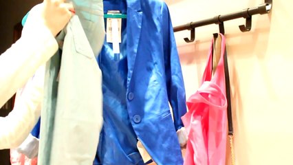 My Summer Haul 2O12 .. مشترياتي 2