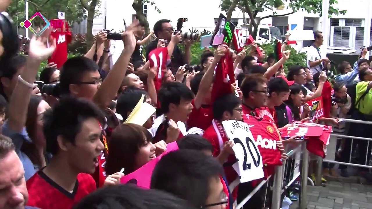 Exploring Korean Cultural Identities in Sports: Korea vs Hong Kong