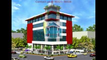 Interior Designers & Decorator Architects lakdikapul