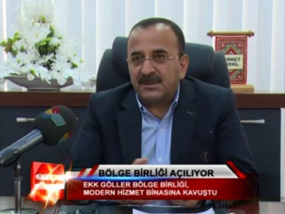 BÖLGE BİRLİĞİ ACILIYOR 04 10