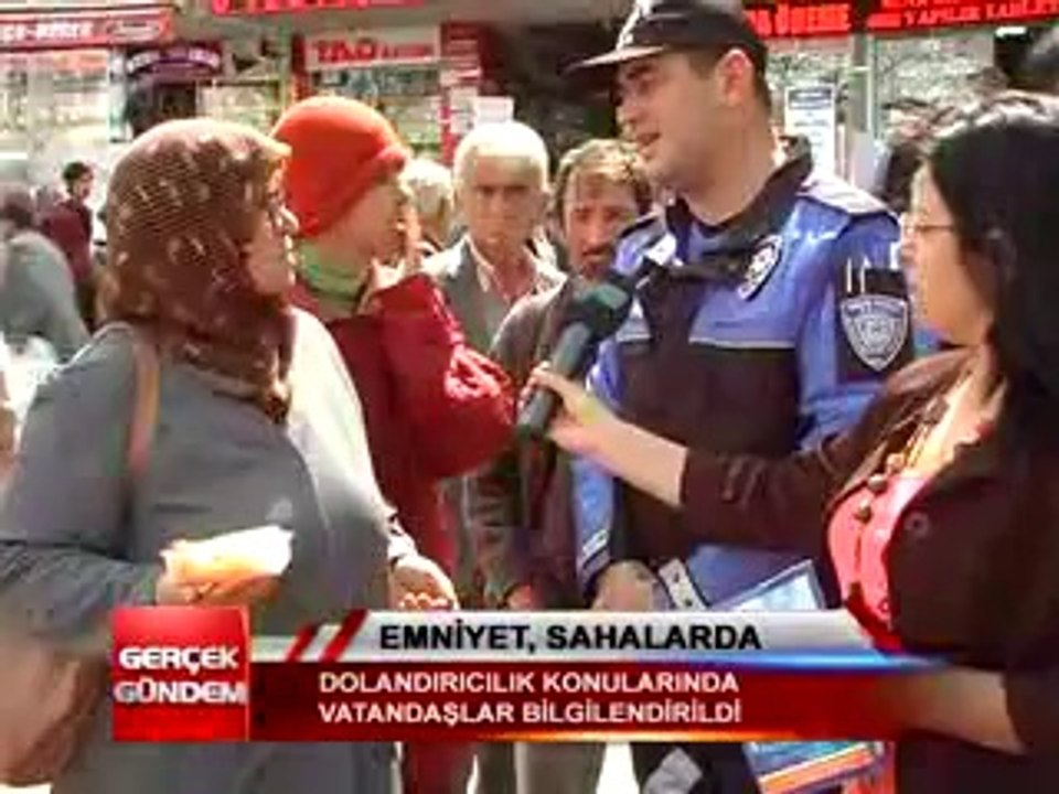 emniyet sahalarda 05 03