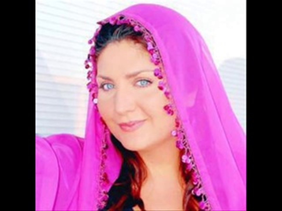 SibeL Can Helin www.dusyolu.com