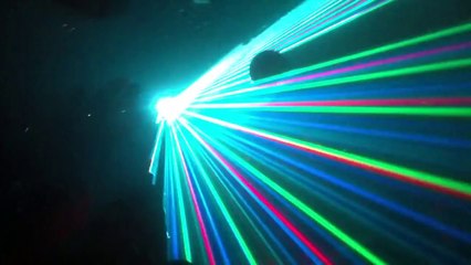 Dj Cosmyn live mixeD on Babylon Suceava